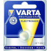 V364 - IN BLISTER (10pz)